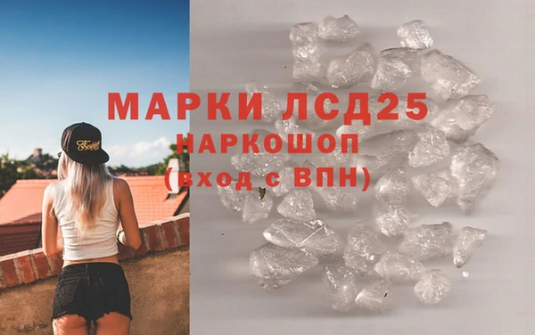 ПСИЛОЦИБИНОВЫЕ ГРИБЫ Наволоки